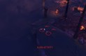 XCOM: Enemy Unknown  Játékképek bce78017e8b5cb9b9181  