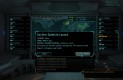 XCOM: Enemy Unknown  Játékképek c489392ee403c83048b6  