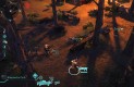 XCOM: Enemy Unknown  Játékképek d6838222dcbed80d4d3a  
