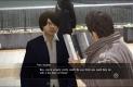 Yakuza Remastered Collection: Yakuza 5 teszt_4