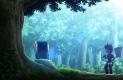 Yo-Kai Watch  Játékképek 0259af889cbe2e9021a1  