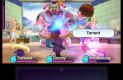 Yo-Kai Watch  Játékképek 4aaa3c0c441c94d2bf56  