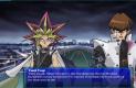 Yu-Gi-Oh! Legacy of the Duelist: Link Evolution Játékképek 4d5e053a4cd35305a4a8  