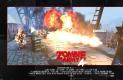 Zombie Army 4: Dead War teszt_11