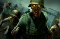 Zombie Army 4: Dead War Játékképek 484d4db06fae6dddd019  