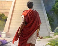 Anno 117: Pax Romana teszt – Kettős állampolgár big