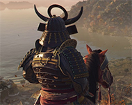 Assassin's Creed Shadows teszt – Árnyékommandó big