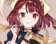 Atelier Mysterious Trilogy Deluxe Pack teszt big