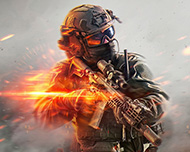 Battlefield 6 teszt (Multiplayer) – Ad victoriam big