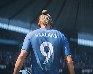 EA Sports FC 24 teszt – Új reménység lép pályára big