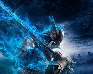Elden Ring Nightreign teszt – Online gyorstalpaló big