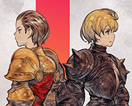 Final Fantasy Tactics - The Ivalice Chronicles teszt – Oroszlánok háborúja big