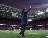 Football Manager 26 teszt – Erre vártunk két évet? big