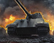 Klotzen! Panzer Battles teszt – Torkos, izé tankos csütörtök vótmá’!? big