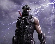Ninja Gaiden 4 teszt – A legbrutálisabb visszatérés big