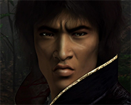 Onimusha 2: Samurai's Destiny teszt – A bosszúvágy nem évül el big