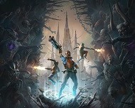 Painkiller (2025) teszt – Mi ez a pusztító alpáriság? big