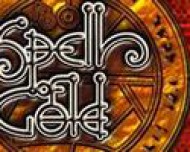 Spells of Gold