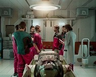 The Alters teszt – A klónok háborognak big