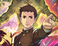 The Great Ace Attorney Chronicles PC Guru teszt - Vimarsana News