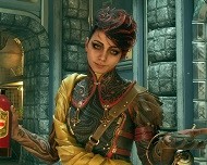 The Outer Worlds 2 teszt – Kispadra került a Kingdom Come: Deliverance 2? big