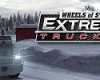 18 Wheels of Steel: Extreme Trucker tn