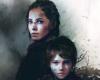 A Plague Tale: Innocence teszt tn