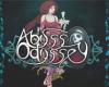 Abyss Odyssey teszt tn