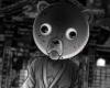 Afro Samurai 2: Revenge of the Kuma teszt tn