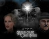 Agatha Christie: Murder on the Orient Express tn