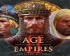 Age of Empires 2: Definitive Edition teszt tn