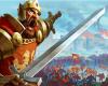 Age of Empires: Castle Siege teszt tn