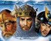 Age of Empires II HD Edition teszt tn