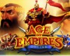 Age of Empires Online teszt tn