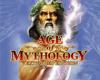 Age of Mythology: Extended Edition teszt tn
