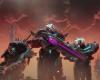 Age of Wonders: Planetfall – Invasions teszt tn