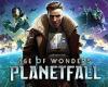 Age of Wonders: Planetfall teszt tn