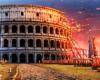 Agressors: Ancient Rome teszt tn