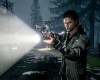 Alan Wake PC teszt tn