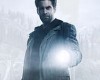 Alan Wake Xbox 360 teszt  tn