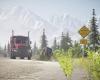 Alaskan Road Truckers teszt – Miért éppen Alaszka? tn