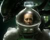 Alien: Isolation DLC tesztek tn