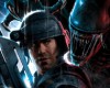 Aliens: Colonial Marines teszt tn