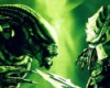 Aliens versus Predator 2: Primal Hunt teszt tn