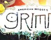 American McGee’s Grimm teszt tn