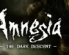 Amnesia: The Dark Descent teszt tn