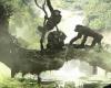 Ancestors: The Humankind Odyssey teszt tn