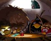 Angry Birds Star Wars teszt tn