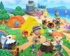 Animal Crossing: New Horizons teszt tn