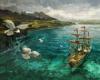 Anno 1800: The Sunken Treasures DLC teszt tn